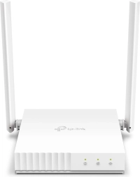 Router TP-Link s brzinom do 300 Mbps
