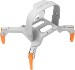 Povišeno podvozje Sunnylife za DJI FLIP, narančasto