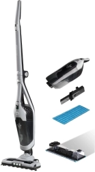 Uspravni usisavač Concept s mopom VP4201