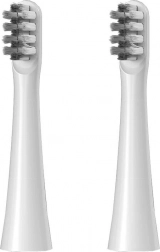 Zamjenske glave za soničnu četkicu ENCHEN T501 – 2 kom