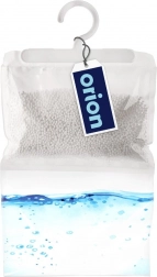 Viseći apsorber vlage ULTRA FRESH 400 g