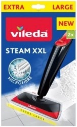 Zamjenska navlaka za parni mop Steam Plus XXL
