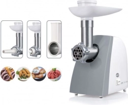 Mlin za meso sa ribežom ELDOM