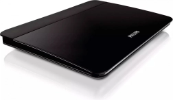 Unutarnja TV antena 1,8 m DVB‑T/T2 s podesivim pojačanjem