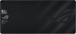 Gaming podloga za miš ROG Sheath II XXL 900x400 crna