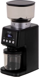 Mljeveni mlinac za kavu Adler