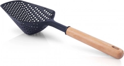 Perforirana kutljača 36 cm