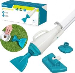 Set za čišćenje bazena Bestway AquaCrawl