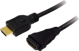 Produžni HDMI kabel 2 m
