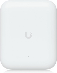 Bežični Access Point U7 Pro Outdoor