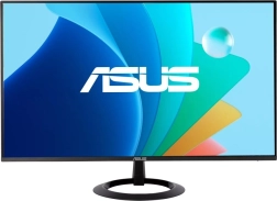 Monitor 23,8" IPS 120 Hz s HDMI i D‑Sub