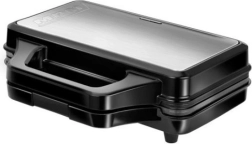 Toster za sendviče MPM