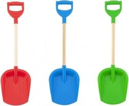 Dječja lopatica TEDDIES 64 cm