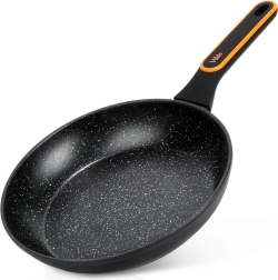 Granitna tava TERRUNA 26 cm