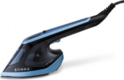 Parna glačala i parni osvježivač odjeće 2 u 1 1800 W MAESTRO MR-315C
