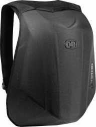 Motociklistički ruksak No Drag Mach 1 stealth