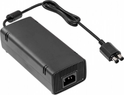 Napajajući adapter za Xbox 360 Slim Akyga AK-PD-13 135W
