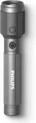 Akumulatorska svjetiljka usb‑c 650 lm 2000 mAh philips