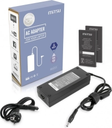 Napajanje Lenovo 19,5 V 6,15 A (5,5X2,5) 120 W