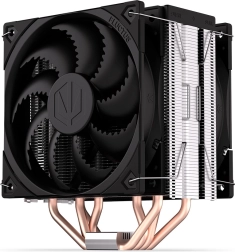 Endorfy Fera 5 Dual Fan – tornji hladnjak za CPU s dva ventilatora