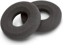 Zamjenski pjenasti jastučići za slušalice Poly Blackwire 3310/3320 (2 kom)