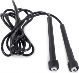 Podesivo uže za preskakanje za Crossfit i fitness