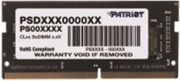 Memorija DDR4 SODIMM 32 GB 3200 MHz CL22