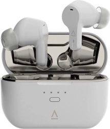 True wireless slušalice creative zen air sxfi s anc i izdržat će 39 sati
