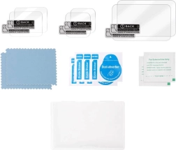 Kaljeno staklo za GoPro Hero 13 Black