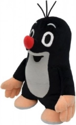 Plišani Krtica 20 cm