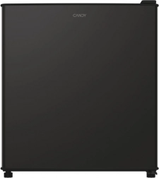 Kompaktni hladnjak kocka CHASD4351EBC