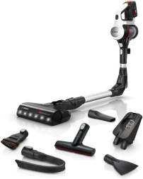 Štapni usisavač Unlimited 7 BBS711W