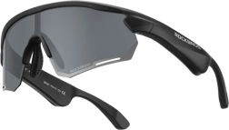 Sunčane naočale Rockbros Polarized Bluetooth