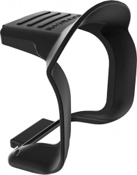 Poklop objektiva za dron Neo crni Sunnylife