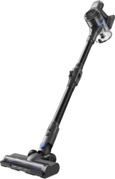 MOVA J30 bežični štapni usisavač