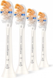 PHILIPS Sonicare A3 All‑in‑One zamjenske glave, 4 kom