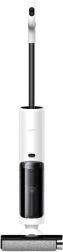 Xiaomi Truclean W20 Wet Dry – bežični mokro‑suhi štapni usisavač 3 u 1