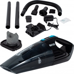 filtar za usisavač wet&dry 500