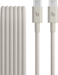 Beats USB-C na USB-C kabel 1,5 m Surge Stone