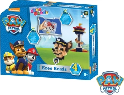 Paw Patrol ploča za perlice