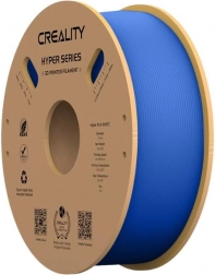 Hyper PLA filament Creality plava 1,75 mm