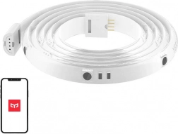 Pametna LED traka YEELIGHT Lightstrip 1S, 2 m
