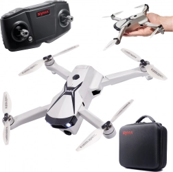 Dron SYMA Z6 Pro s GPS i 2K kamerom