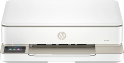 Elegantni multifunkcijski inkjet pisač HP Envy