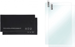 Kaljeno staklo Sunnylife za upravljač RC Pro 2 – 2 kom