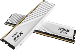 XPG Lancer Blade DDR5 6400 32 GB (2x16) CL32 bijela