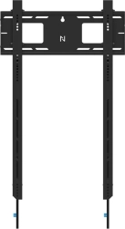 Zidni nosač za TV Neomounts WL30 za teške zaslone