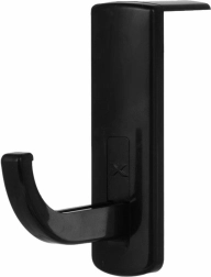 Držač za slušalice na uho St14