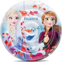 Naduvni otok s motivom Frozen 2