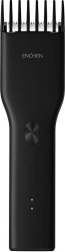 ENCHEN Boost šišač za kosu